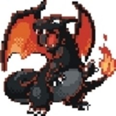 Groudon