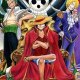 Monkey.D.Luffy