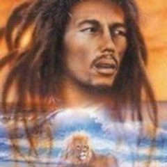bob10