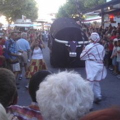 patoche2807