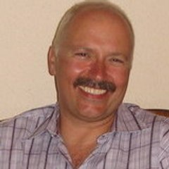 Ernst Salamon