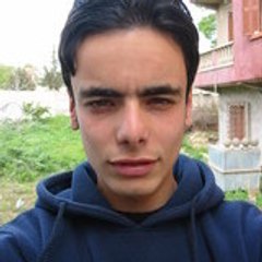 Farouk Nasri