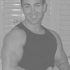 sixpack999
