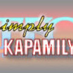 simplykapamilya