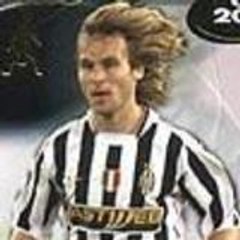 Dr_Nedved