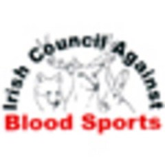 Irish Council Against Blood Sports