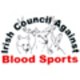 Irish Council Against Blood Sports