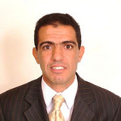 mamas abdelaziz
