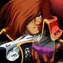 jean pierrot  FERRERE