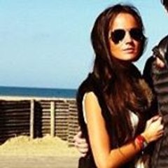 giuliaGANGO