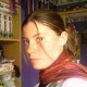 clémence