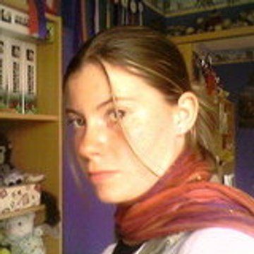 clémence