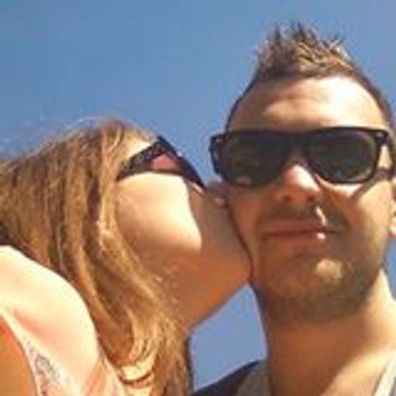 leo_batteur