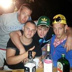 tomandklem