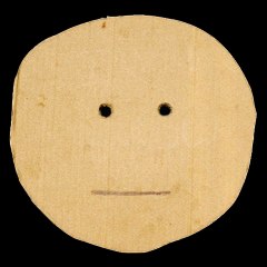 HUGO PILLARD - Dynamite Production