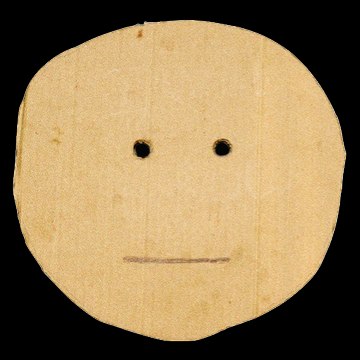 HUGO PILLARD - Dynamite Production