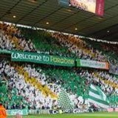 hoopsbhoy