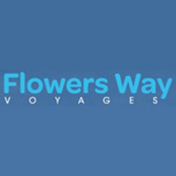 FlowersWay