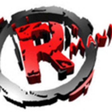 RMANIA