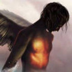 fabiolitos666