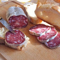 Quedubon