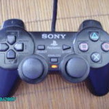 le magicien de PES