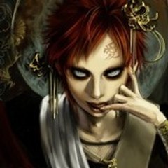 Sin Master