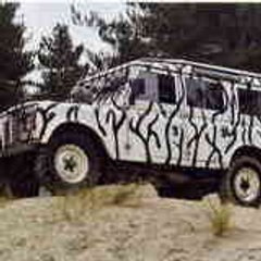 daktari59