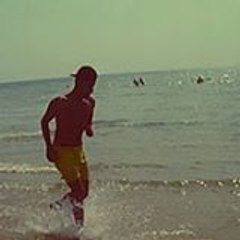 magicnicolas