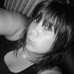 Mariine76