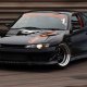 vinc03 Drift