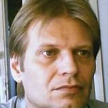 Karel Smrček
