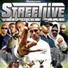 quedufreestyle
