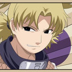 shizukusan