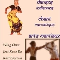 CENTRE KALARIMANDALAM