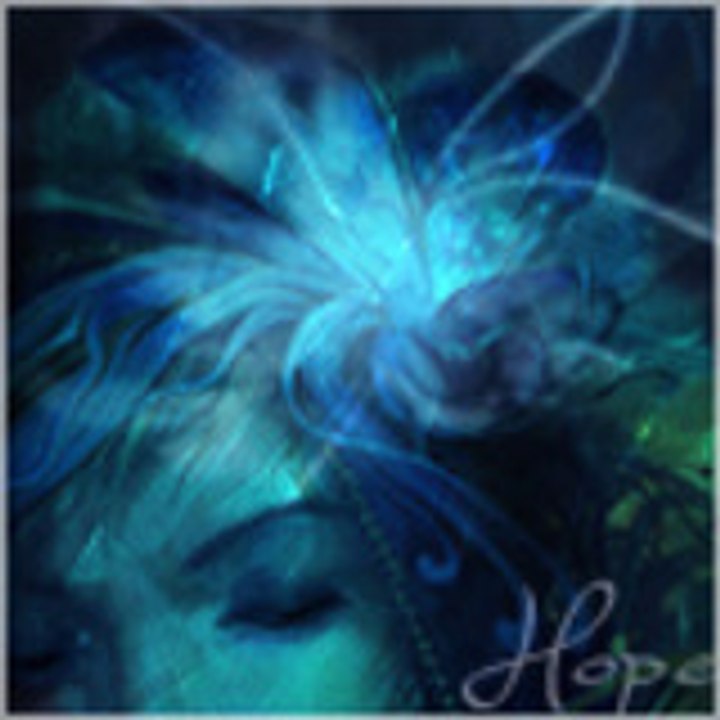 Dailymotion profile picture for @seg