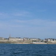 Michelle Abgrall Hily