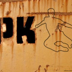 mon_pK69