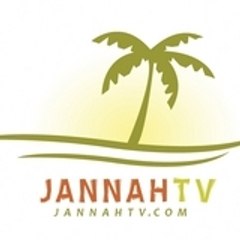 JANNAH TV
