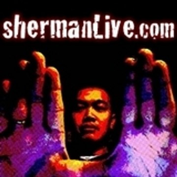 Sherman Hu