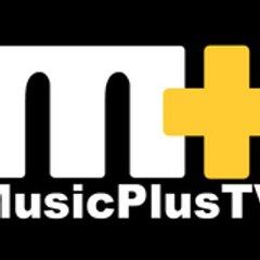 MusicPlusTV