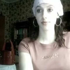 zikchick