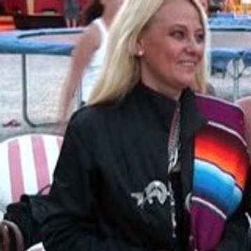 Hélène Lubin