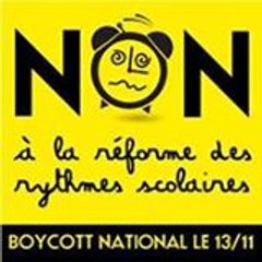 July Ballian Bousquet