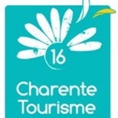 La Charente