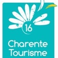 La Charente