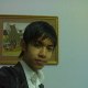 avenger_racher