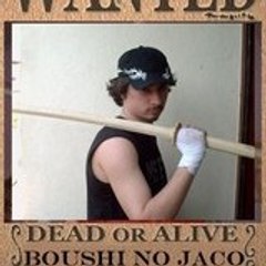 boushinojaco