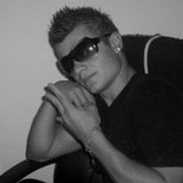 darkdog33