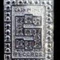 millionary-record